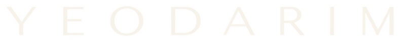 yeodarim